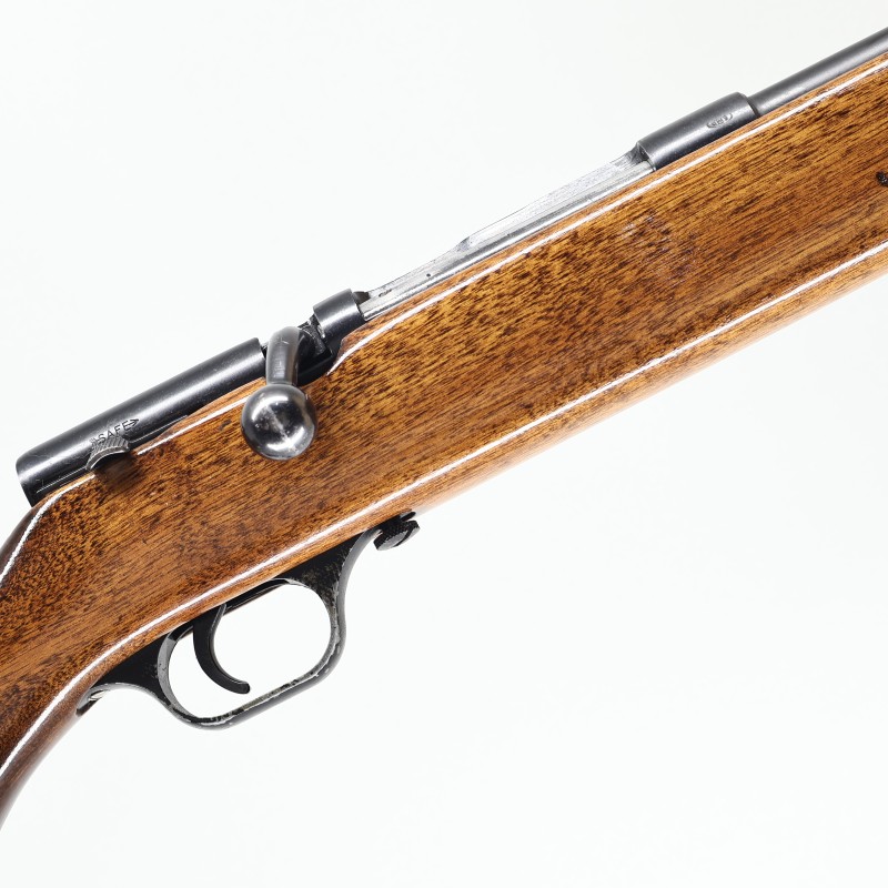 Buy Stevens Model 59A .410 Bolt-Action Shotgun | Field Ready