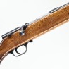Buy Stevens Model 59A .410 Bolt-Action Shotgun | Field Ready