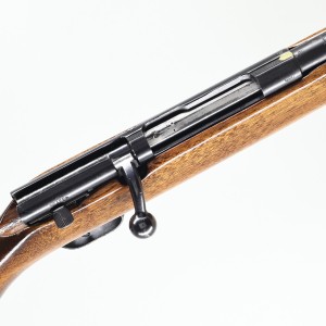 Buy Stevens Model 59A .410 Bolt-Action Shotgun | Field Ready