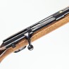 Buy Stevens Model 59A .410 Bolt-Action Shotgun | Field Ready