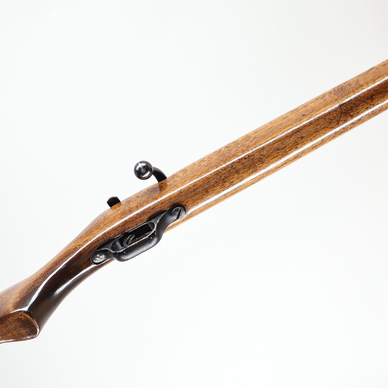 Buy Stevens Model 59A .410 Bolt-Action Shotgun | Field Ready