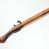 Buy Stevens Model 59A .410 Bolt-Action Shotgun | Field Ready