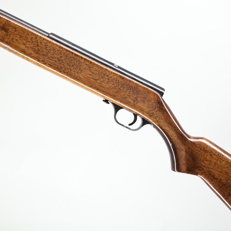 Buy Stevens Model 59A .410 Bolt-Action Shotgun | Field Ready