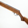 Buy Stevens Model 59A .410 Bolt-Action Shotgun | Field Ready