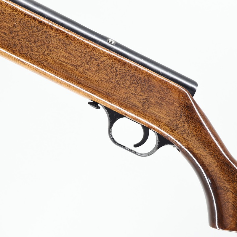 Buy Stevens Model 59A .410 Bolt-Action Shotgun | Field Ready