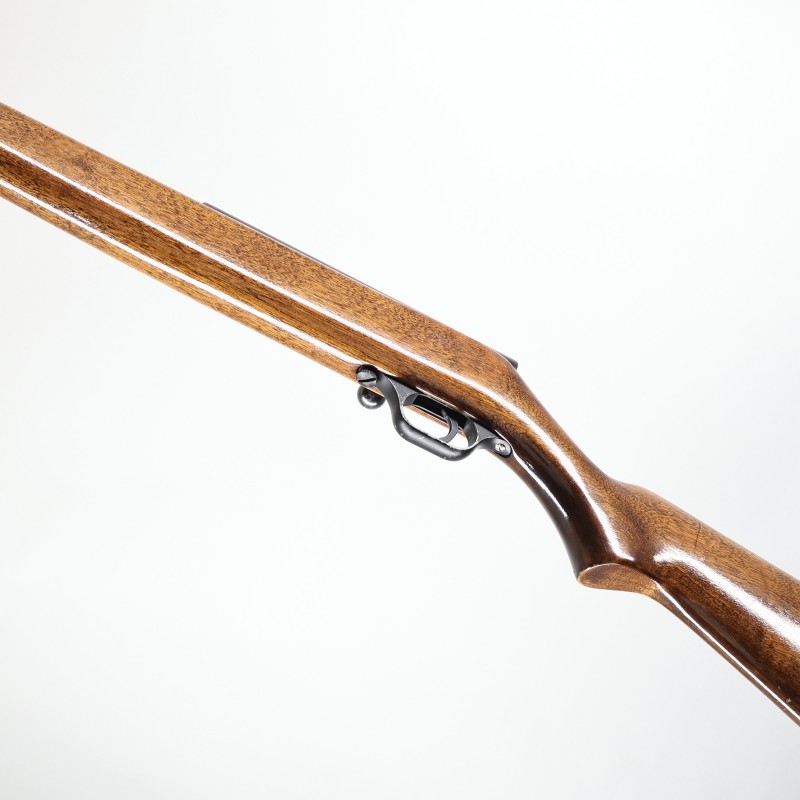 Buy Stevens Model 59A .410 Bolt-Action Shotgun | Field Ready
