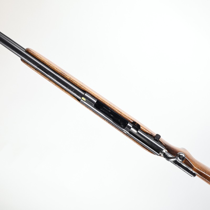 Buy Stevens Model 59A .410 Bolt-Action Shotgun | Field Ready