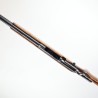 Buy Stevens Model 59A .410 Bolt-Action Shotgun | Field Ready