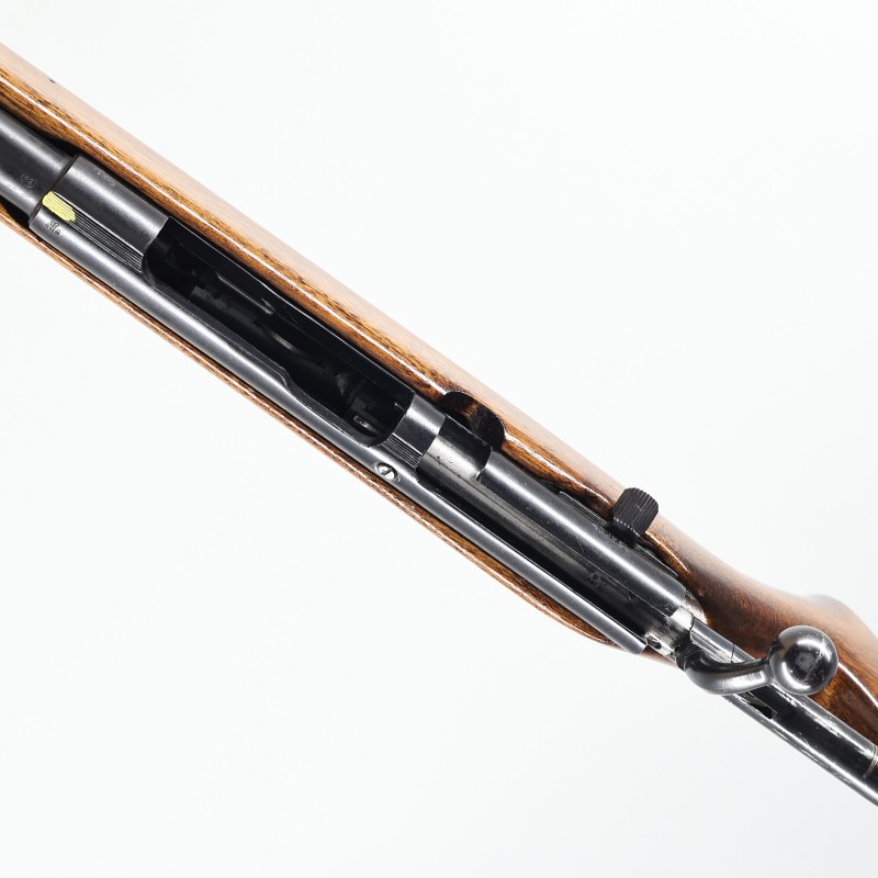 Buy Stevens Model 59A .410 Bolt-Action Shotgun | Field Ready