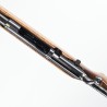 Buy Stevens Model 59A .410 Bolt-Action Shotgun | Field Ready