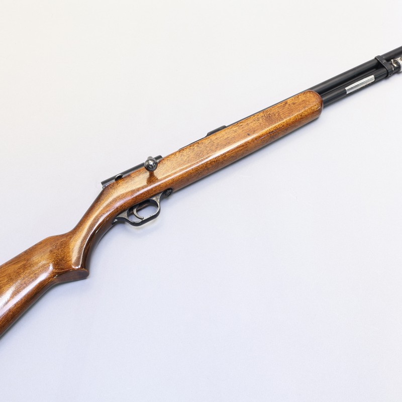 Buy Stevens Model 59A .410 Bolt-Action Shotgun | Field Ready