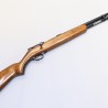 Buy Stevens Model 59A .410 Bolt-Action Shotgun | Field Ready