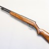 Buy Stevens Model 59A .410 Bolt-Action Shotgun | Field Ready