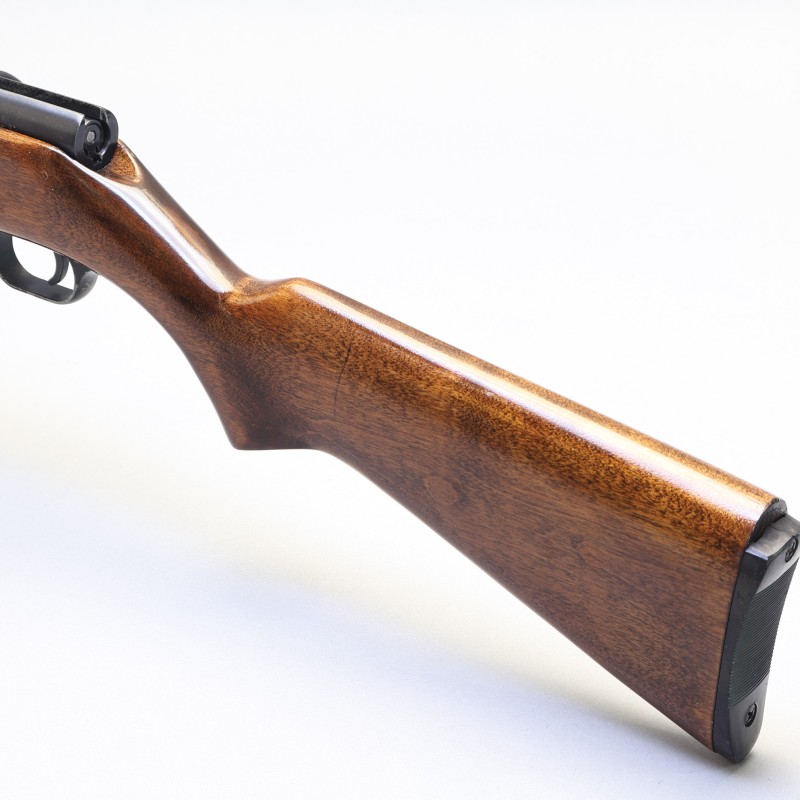 Buy Stevens Model 59A .410 Bolt-Action Shotgun | Field Ready