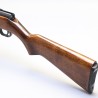 Buy Stevens Model 59A .410 Bolt-Action Shotgun | Field Ready