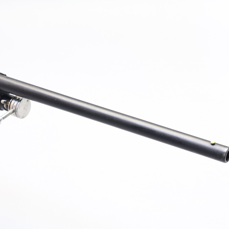 Buy Stevens Model 59A .410 Bolt-Action Shotgun | Field Ready
