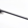 Buy Stevens Model 59A .410 Bolt-Action Shotgun | Field Ready