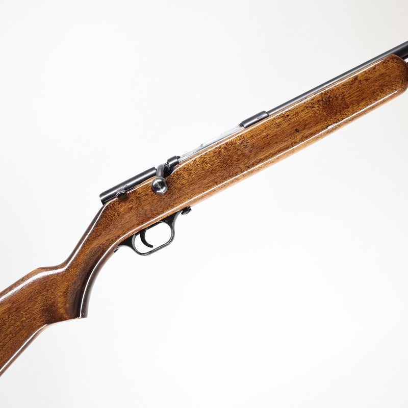 Buy Stevens Model 59A .410 Bolt-Action Shotgun | Field Ready