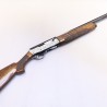 Shop 48/AL 12-Gauge Semi-Auto Shotgun - Good Condition