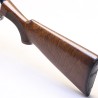 Shop 48/AL 12-Gauge Semi-Auto Shotgun - Good Condition
