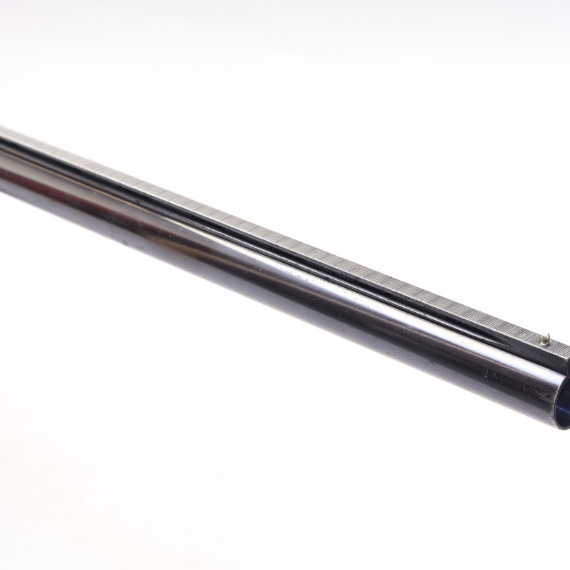 Shop 48/AL 12-Gauge Semi-Auto Shotgun - Good Condition
