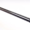 Shop 48/AL 12-Gauge Semi-Auto Shotgun - Good Condition