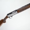 Shop 48/AL 12-Gauge Semi-Auto Shotgun - Good Condition