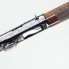 Shop 48/AL 12-Gauge Semi-Auto Shotgun - Good Condition