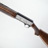 Shop 48/AL 12-Gauge Semi-Auto Shotgun - Good Condition