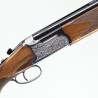 Shop Lanber Field 12-Ga O/U Shotgun - 27 1/2" Barrels, Excellent