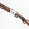 Shop Lanber Field 12-Ga O/U Shotgun - 27 1/2" Barrels, Excellent