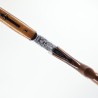 Shop Lanber Field 12-Ga O/U Shotgun - 27 1/2" Barrels, Excellent