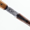 Shop Lanber Field 12-Ga O/U Shotgun - 27 1/2" Barrels, Excellent
