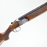 Shop Lanber Field 12-Ga O/U Shotgun - 27 1/2" Barrels, Excellent