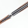 Shop Lanber Field 12-Ga O/U Shotgun - 27 1/2" Barrels, Excellent