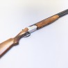 Shop Lanber Field 12-Ga O/U Shotgun - 27 1/2" Barrels, Excellent