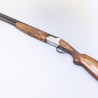 Shop Lanber Field 12-Ga O/U Shotgun - 27 1/2" Barrels, Excellent