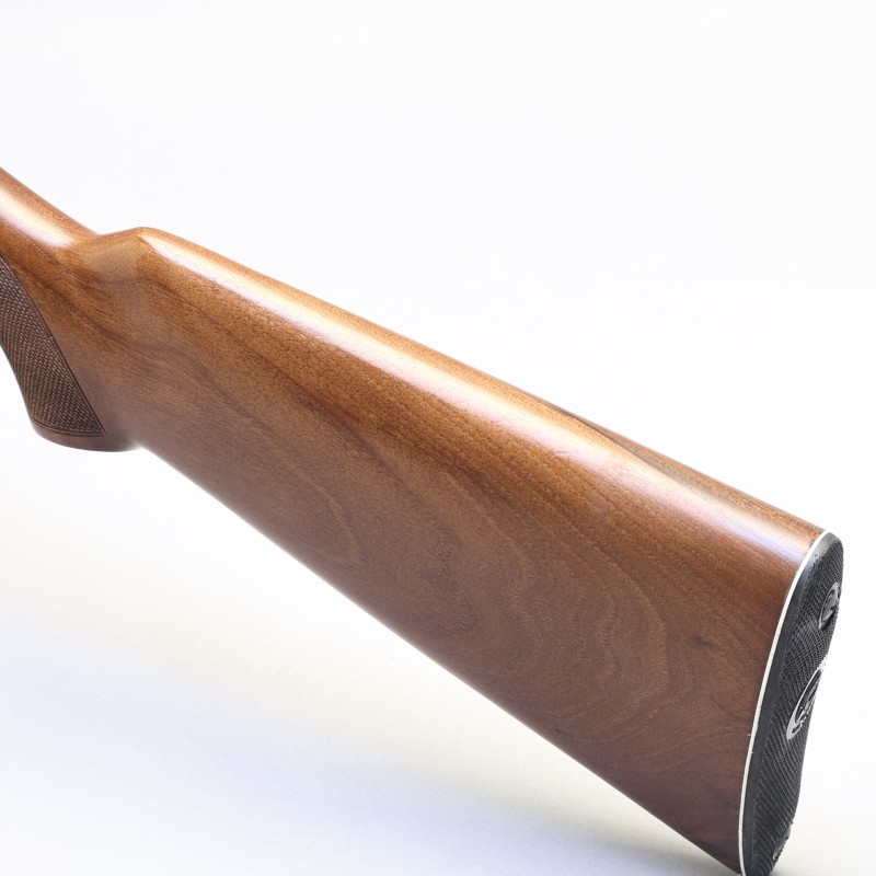 Shop Lanber Field 12-Ga O/U Shotgun - 27 1/2" Barrels, Excellent