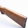 Shop Lanber Field 12-Ga O/U Shotgun - 27 1/2" Barrels, Excellent