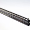 Shop Lanber Field 12-Ga O/U Shotgun - 27 1/2" Barrels, Excellent