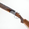 Shop Lanber Field 12-Ga O/U Shotgun - 27 1/2" Barrels, Excellent