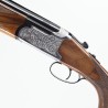 Shop Lanber Field 12-Ga O/U Shotgun - 27 1/2" Barrels, Excellent