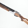 Shop Lanber Field 12-Ga O/U Shotgun - 27 1/2" Barrels, Excellent
