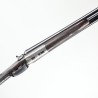 Own Army & Navy 12-Gauge SxS Hammer Gun - Very Good Condition