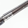 Own Army & Navy 12-Gauge SxS Hammer Gun - Very Good Condition