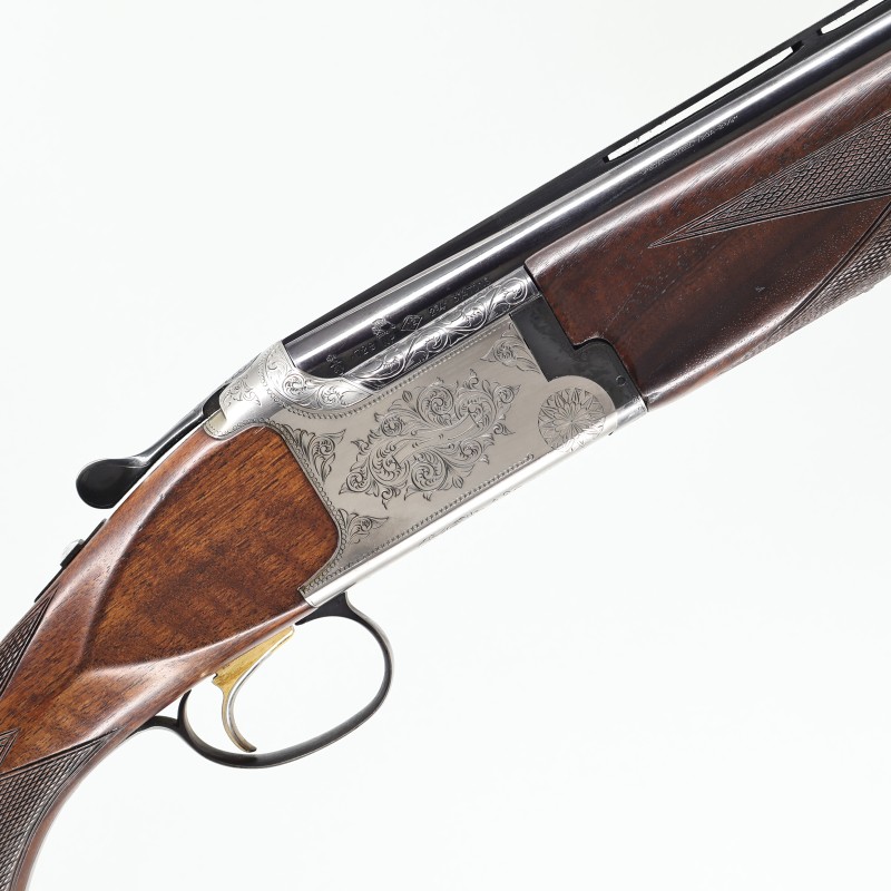 Buy Miroku 3800 Grade 2 12 Gauge O/U Skeet Shotgun