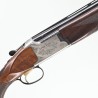 Buy Miroku 3800 Grade 2 12 Gauge O/U Skeet Shotgun