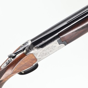 Buy Miroku 3800 Grade 2 12 Gauge O/U Skeet Shotgun