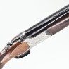 Buy Miroku 3800 Grade 2 12 Gauge O/U Skeet Shotgun