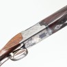 Buy Miroku 3800 Grade 2 12 Gauge O/U Skeet Shotgun